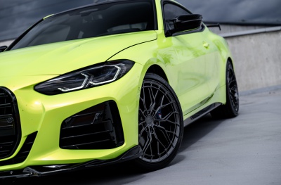 BMW images