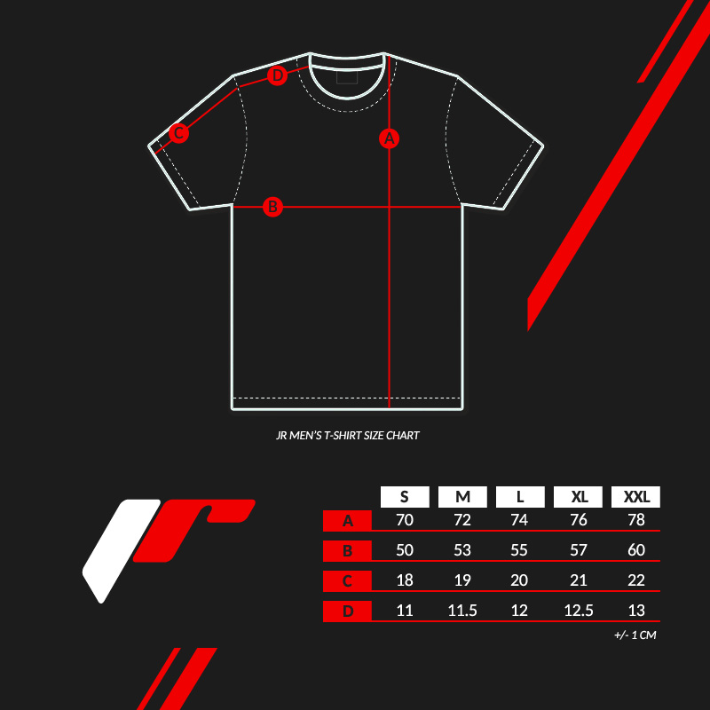 CarService x RR Rims Tシャツ Hanging_1.png?v=1736111832&