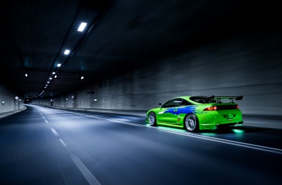 Mitsubishi images