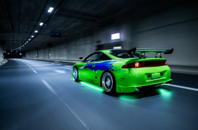 Mitsubishi japan racing wheels