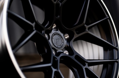 JR51 japan racing wheels