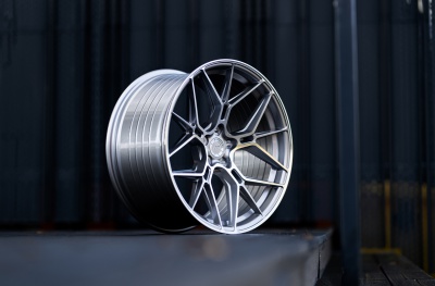 JR51 japan racing rims