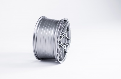 JR51 japan racing wheels details