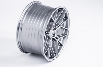 JR51 japan racing rims