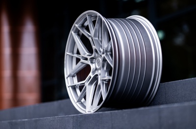 JR51 japan racing wheels