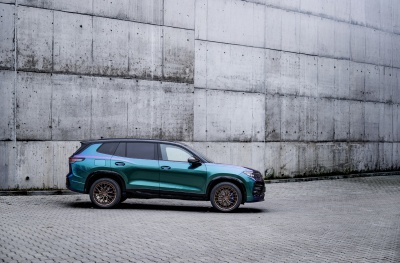 Volkswagen japan racing wheels