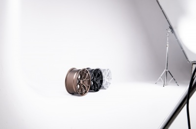 JR50 japan racing rims