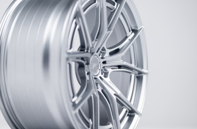 JR50 japan racing wheels