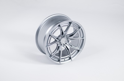 JR50 japan racing rims