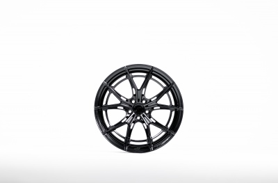 JR50 japan racing rims