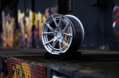 JR50 japan racing rims