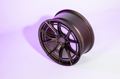 JR50 japan racing rims