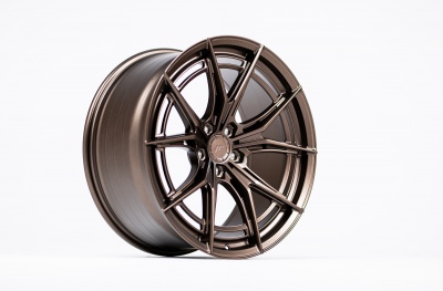JR50 japan racing wheels