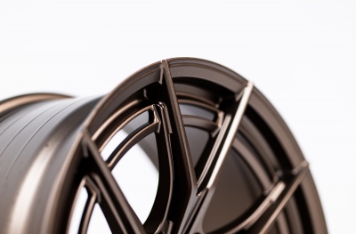 JR50 japan racing rims