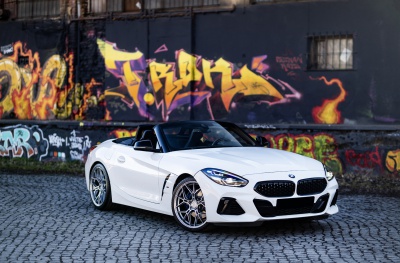 BMW images