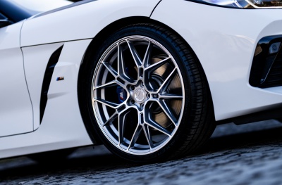 BMW JR51