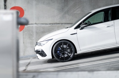 Volkswagen images