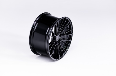 JR52 japan racing wheels