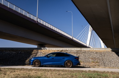 Audi images