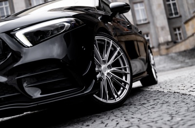 Mercedes-Benz pics