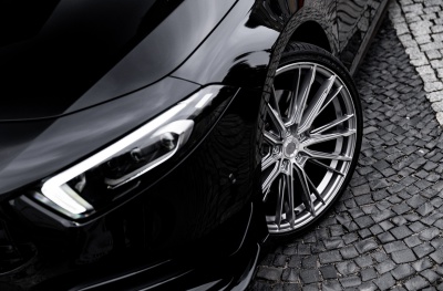 Mercedes-Benz images