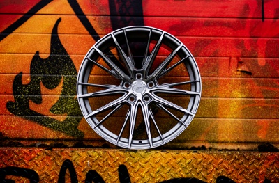 JR52 japan racing rims