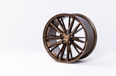 JR52 japan racing wheels details