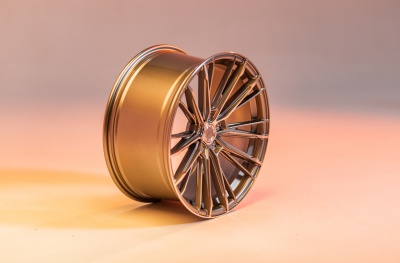 JR52 images