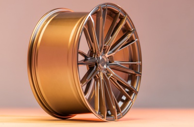 JR52 japan racing rims