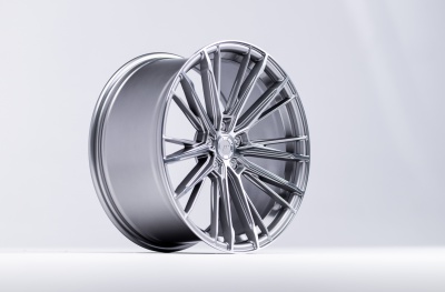 JR52 japan racing wheels