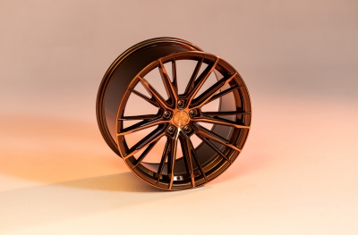 JR52 images