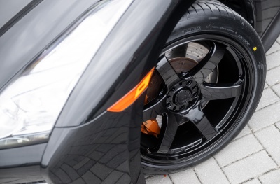 Nissan pics