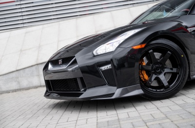 Nissan images