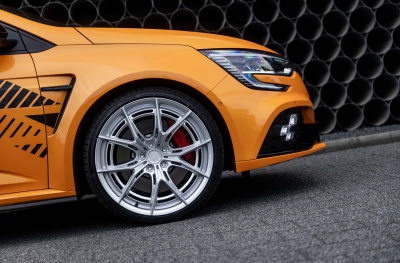 Renault images