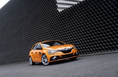 Renault pictures