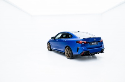 BMW 2 Series / M2