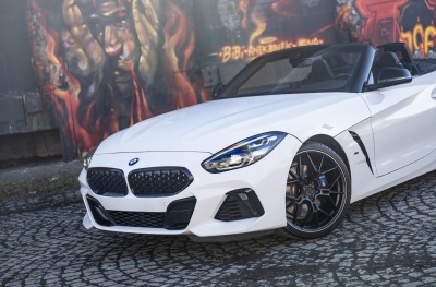 BMW images